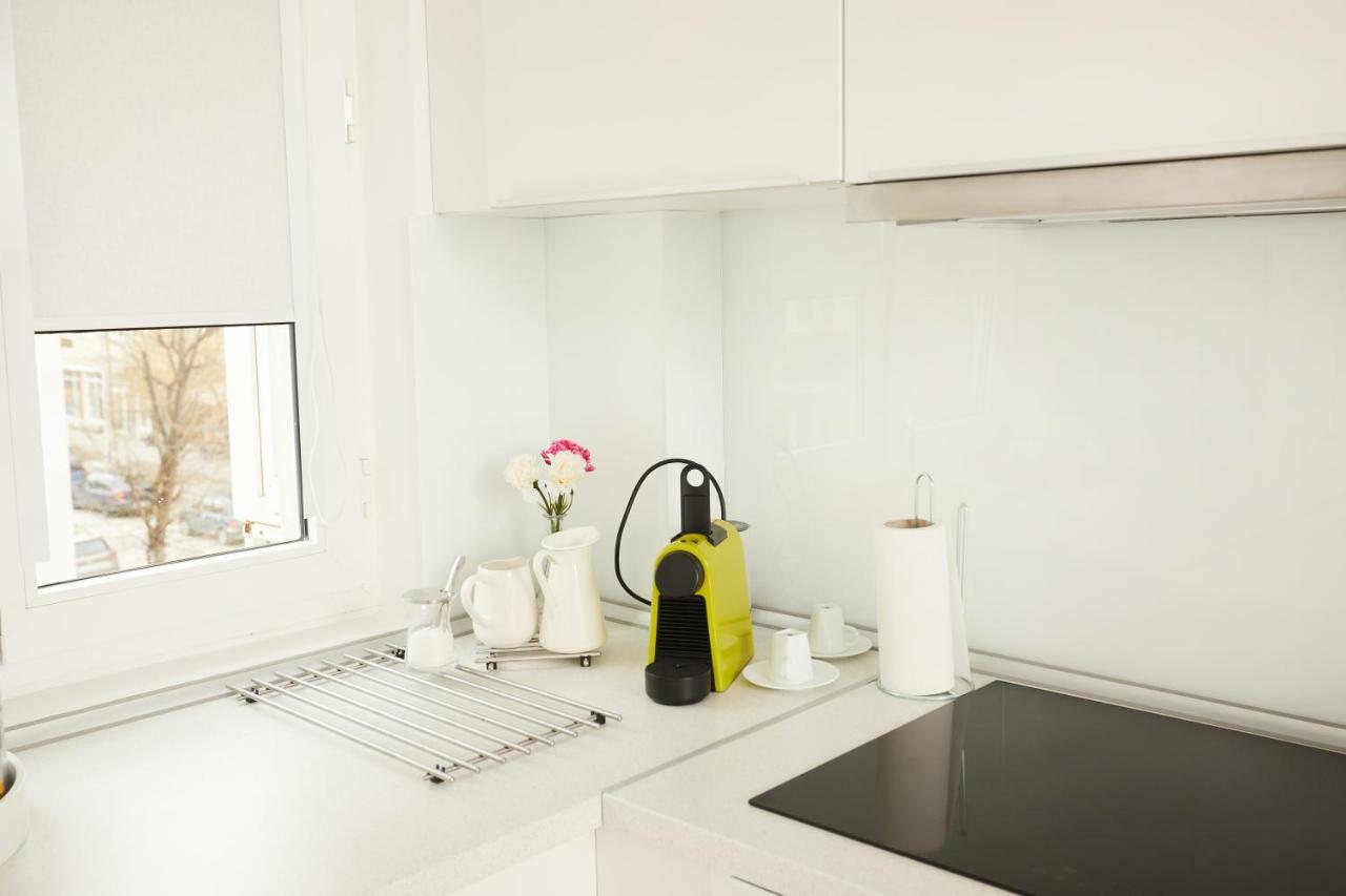 2 Bedroom Cozy Apartment Sinaia سِنايا المظهر الخارجي الصورة
